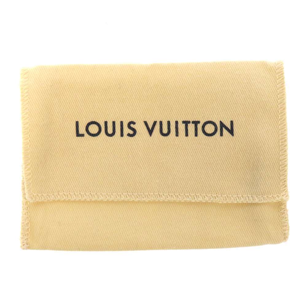 Louis Vuitton Key Case Key Case Multicle 6 M62630… - image 7